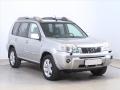 Nissan X-Trail 2.2 dCi, 4X4, Xenony