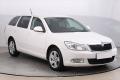 Skoda Octavia Ambition Plus 2.0 TDI, po STK
