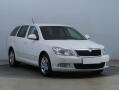 �koda Octavia Ambition Plus 2.0 TDI, po STK