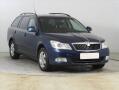 �koda Octavia Ambiente 1.6, po STK
