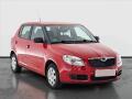 �koda Fabia 1.2