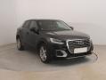 Audi Q2 1.6 TDI, Automat, Serv.kniha