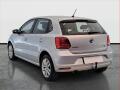 N�hled 5