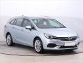 Opel Astra 1.2 Turbo, Ke, Navi