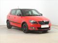 koda Fabia Monte Carlo 1.2 TSI, Automat