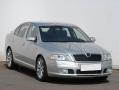 koda Octavia Laurin&Klement 2.0 TDI