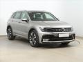 Volkswagen Tiguan R-Line 2.0 TSI, R,4X4,TEMPOMA