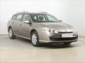 Renault Laguna 1.5 dCi, jezd� v�born�