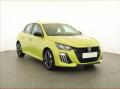 Peugeot 208 Active 1.2 PureTech, �R,1.maj