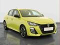 Peugeot 208 Active 1.2 PureTech, �R,1.maj