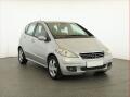 Mercedes-Benz A 150 , nov� STK, dobr� stav