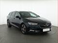 Opel Insignia 2.0 Turbo 4x4, 4X4, Automat