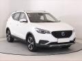 MG ZS Luxury EV 42.5 kWh, SoH 95%