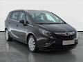 Opel Zafira 1.6 CDTI, 7�m�st, Navi, Xenony