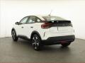 N�hled 5
