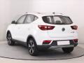 N�hled 5