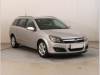 Opel Astra 1.9 CDTI, po STK, levn provoz