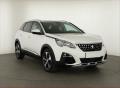 Peugeot 3008 1.2 PureTech, Automat, Ke
