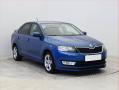 koda Rapid Ambition 1.2 TSI, R,1.maj