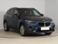 BMW X1 sDrive18i