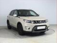 Suzuki Vitara 1.4 BoosterJet, 4X4, �R,1.maj