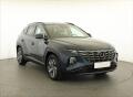 Hyundai Tucson 1.6 T-GDI
