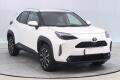Toyota Yaris Cross Comfort 1.5 VVT-i