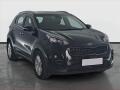 Kia Sportage 1.7 CRDi, �R,1.maj, Serv.kniha