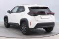 N�hled 5