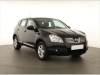 koda Fabia 1.2 12V, R,2.maj, po STK