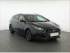 Hyundai i40 1.7 CRDi, Automat, Serv.kniha