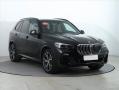 BMW X5 xDrive40i