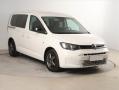Volkswagen Caddy 1.5 TSI, 5Mst, R, DPH