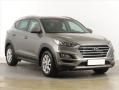 Hyundai Tucson Adventure 1.6 CRDi, R