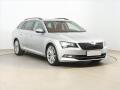 �koda Superb 1.6 TDI, Navi, Tempomat