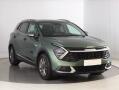 Kia Sportage 1.6 CRDi