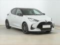 Toyota Yaris 1.5 VVT-i Hybrid