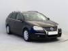 Volkswagen Golf 1.4 TSI, Serv.kniha, po STK