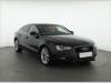 Audi A5 2.0 TDI, Automat, Ke, Navi