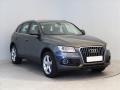 Audi Q5 3.0 TDI, 4X4, Automat, R