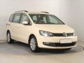 Volkswagen Sharan 2.0 TDI, Automat, 7mst