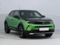 Opel Mokka 1.2 Turbo