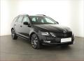 koda Octavia Laurin&Klement 2.0 TDI, 4X4