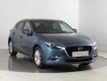 Mazda 3 Revolution 2.0 Skyactiv-G, �R