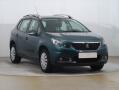 Peugeot 2008 1.2 PureTech, �R,1.maj