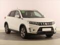 Suzuki Vitara Premium 1.4 BoosterJet, 4X4