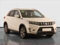 Suzuki Vitara Premium 1.4 BoosterJet, 4X4