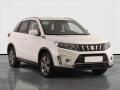 Suzuki Vitara Premium 1.4 BoosterJet, 4X4