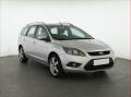 Ford Focus 1.6 16V, nov� STK
