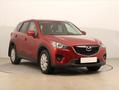 Mazda CX-5 2.2 Skyactiv-D, 4X4, Navi